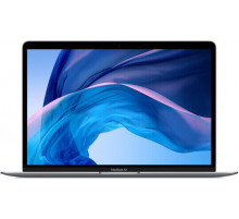Ноутбук Apple MacBook Air M1 13.3